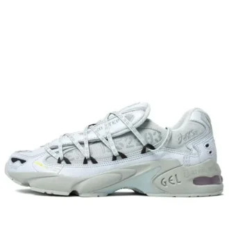 Asics x Extra Butter Gel-Kayano 5 OG „Tomcat“