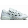 Asics x Extra Butter Gel-Kayano 5 OG „Tomcat“