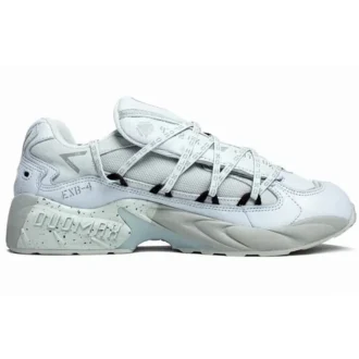 Asics x Extra Butter Gel-Kayano 5 OG „Tomcat“