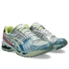 Asics x FACETASM Gel-Kayano 14 „Organic Beauty“