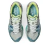 Asics x FACETASM Gel-Kayano 14 „Organic Beauty“