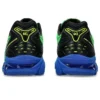 Asics x Field Trip Gel-Kayano 14 „Recordings Fern Green“