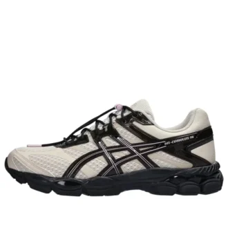 Asics x Finesse Gel-Cumulus 16 „Desert Rose“