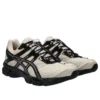 Asics x Finesse Gel-Cumulus 16 „Desert Rose“