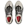 Asics x Finesse Gel-Cumulus 16 „Desert Rose“
