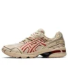 Asics x Freiknock Gel-1090 „Desert Camp“