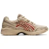 Asics x Freiknock Gel-1090 „Desert Camp“