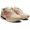 Asics x Freiknock Gel-1090 „Desert Camp“