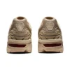 Asics x Freiknock Gel-1090 „Desert Camp“