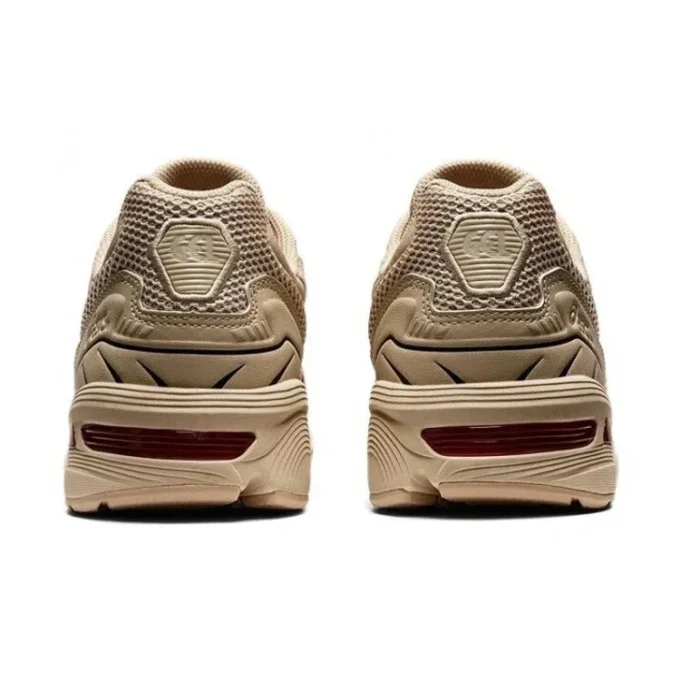 Asics x Freiknock Gel-1090 „Desert Camp“