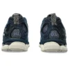 Asics x Fujitaka Gel-NYC „French Blue“