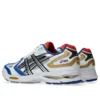 Asics x Gallery Dept. Gel-K1011 „Mental Energy Multi-Color“