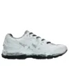 Asics x Gallery Dept. GEL-K1011 „Mental Energy Painted“