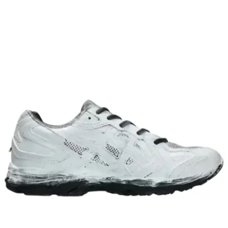 Asics x Gallery Dept. GEL-K1011 „Mental Energy Painted“