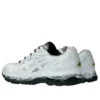 Asics x Gallery Dept. GEL-K1011 „Mental Energy Painted“