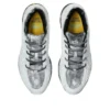 Asics x Gallery Dept. GEL-K1011 „Mental Energy Painted“