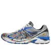 Asics x Gallery Dept. GT-2160 „ComplexCon Exclusive“