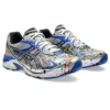 Asics x Gallery Dept. GT-2160 „ComplexCon Exclusive“