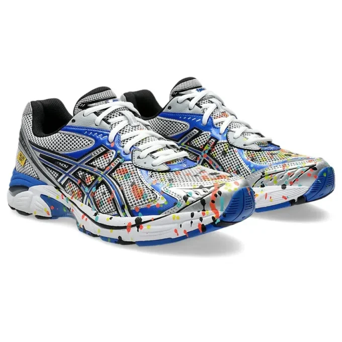 Asics x Gallery Dept. GT-2160 „ComplexCon Exclusive“