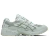 Asics x GmbH Gel-Kayano 5 OG „Lichen Rock“
