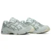 Asics x GmbH Gel-Kayano 5 OG „Lichen Rock“