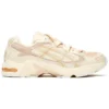 Asics x GmbH Gel-Kayano 5 OG „Seashell“