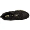 Asics x GmbH Gel-Nandi 360 „Black“ Asics x GmbH Gel-Nandi 360 „Black“