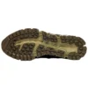Asics x GmbH Gel-Nandi 360 „Black“ Asics x GmbH Gel-Nandi 360 „Black“