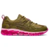 Asics x GmbH Gel-Nandi 360 „Rover“