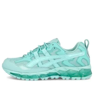 Asics x GmbH Gel-Nandi 360 „Skylight“