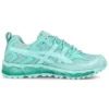Asics x GmbH Gel-Nandi 360 „Skylight“