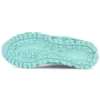 Asics x GmbH Gel-Nandi 360 „Skylight“