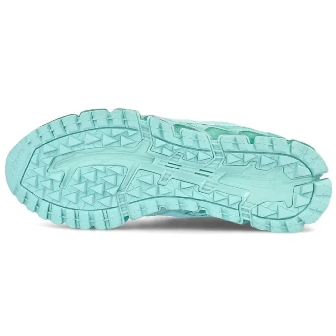 Asics x GmbH Gel-Nandi 360 „Skylight“