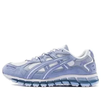 Asics x Gore-Tex Gel-Kayano 5 360 „Cool Mist“