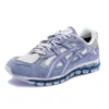 Asics x Gore-Tex Gel-Kayano 5 360 „Cool Mist“