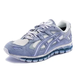 Asics x Gore-Tex Gel-Kayano 5 360 „Cool Mist“