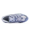 Asics x Gore-Tex Gel-Kayano 5 360 „Cool Mist“