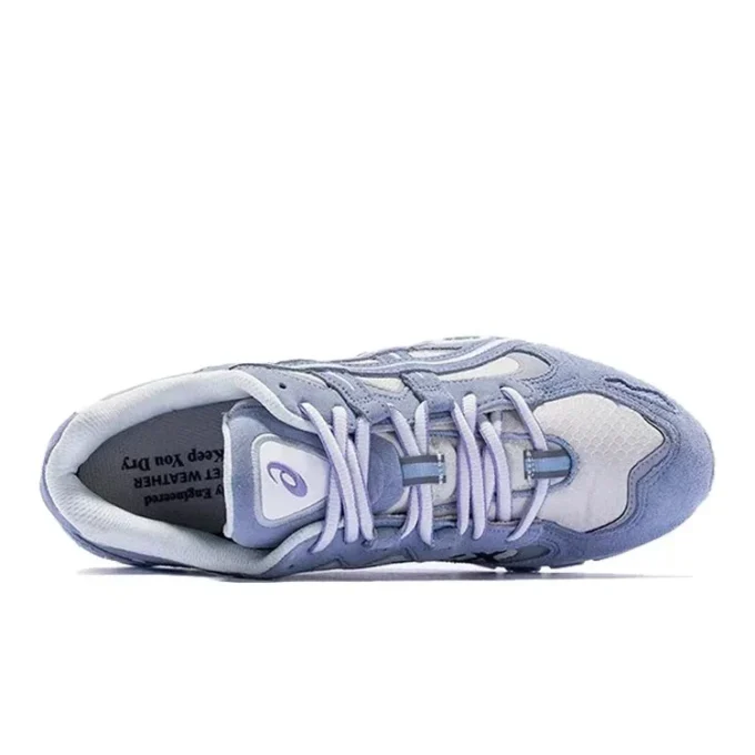 Asics x Gore-Tex Gel-Kayano 5 360 „Cool Mist“