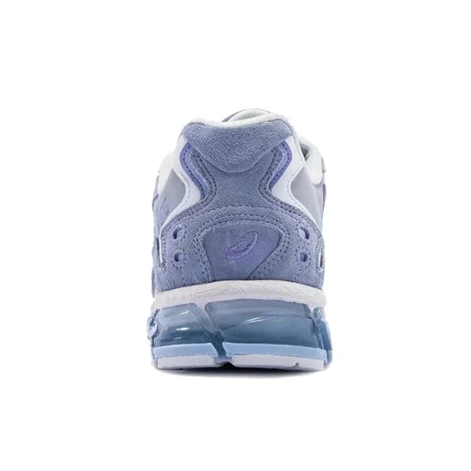 Asics x Gore-Tex Gel-Kayano 5 360 „Cool Mist“