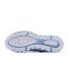 Asics x Gore-Tex Gel-Kayano 5 360 „Cool Mist“