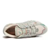 Asics x Gore-Tex Gel-Kayano 5 360 „Oatmeal“