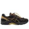 Asics x GRIP SWANY x atmos GT 2160 „25th Anniversary“