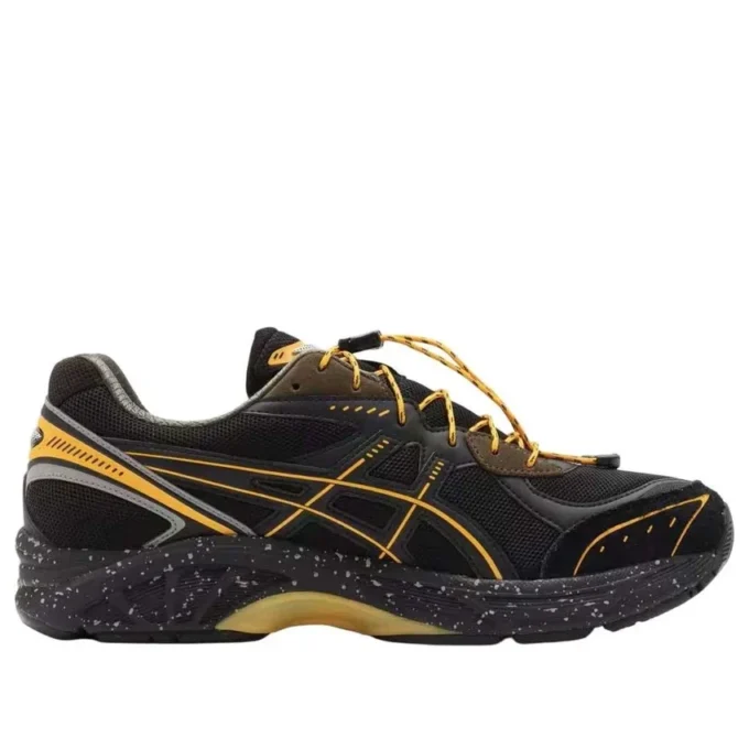 Asics x GRIP SWANY x atmos GT 2160 „25th Anniversary“