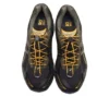 Asics x GRIP SWANY x atmos GT 2160 „25th Anniversary“