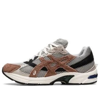 Asics x HAL STUDIOS GEL-1130 „Earth“