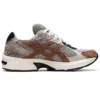 Asics x HAL STUDIOS GEL-1130 „Earth“