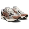 Asics x HAL STUDIOS GEL-1130 „Earth“
