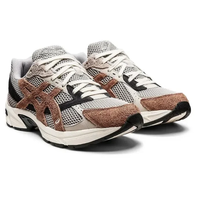 Asics x HAL STUDIOS GEL-1130 „Earth“