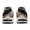 Asics x HAL STUDIOS GEL-1130 „Earth“