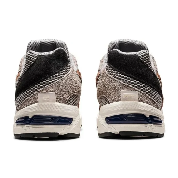 Asics x HAL STUDIOS GEL-1130 „Earth“